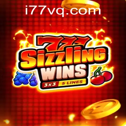 Explore 777 Sizzling Wins: A Captivating Gaming Experience