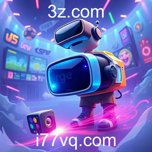 77vq.com Revoluciona o Mercado de Jogos em Portugal