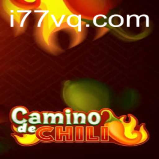 Exploring the Intriguing World of CaminodeChili: A New Gaming Sensation