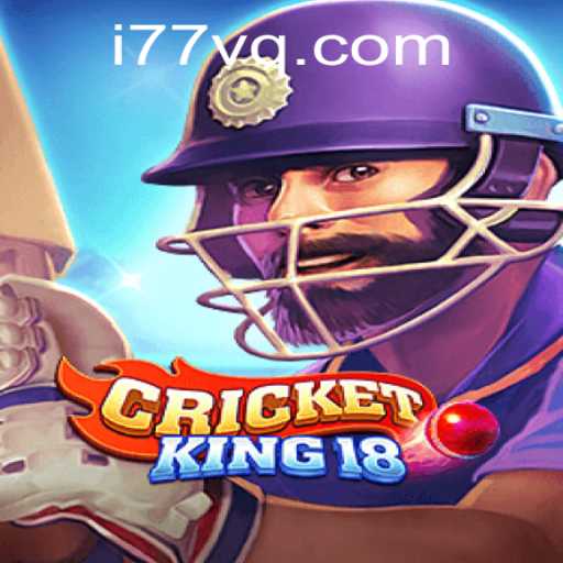 Discover CricketKing18: A Comprehensive Guide to the Ultimate Cricket Experience
