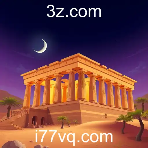 Explore a Diversidade Cultural com Jogos Interativos no 77vq.com