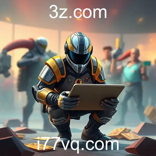 77vq.com