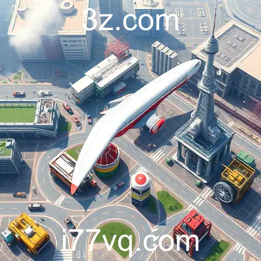 Novo Horizonte Digital: O Fenômeno dos Jogos Online em 2025