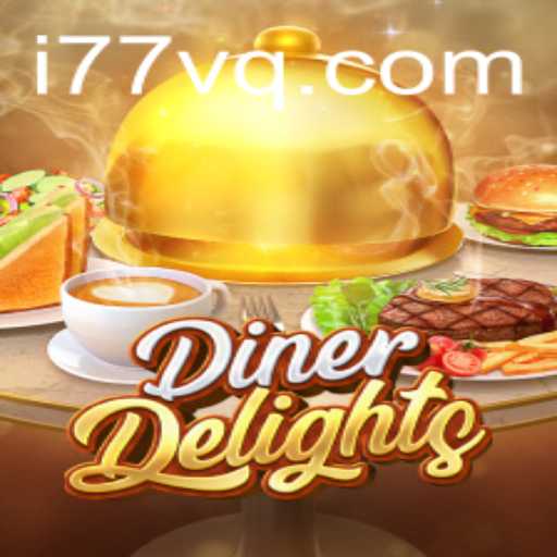 Unveiling the Culinary Adventure: DinerDelights and the Rising Influence of 77vq.com