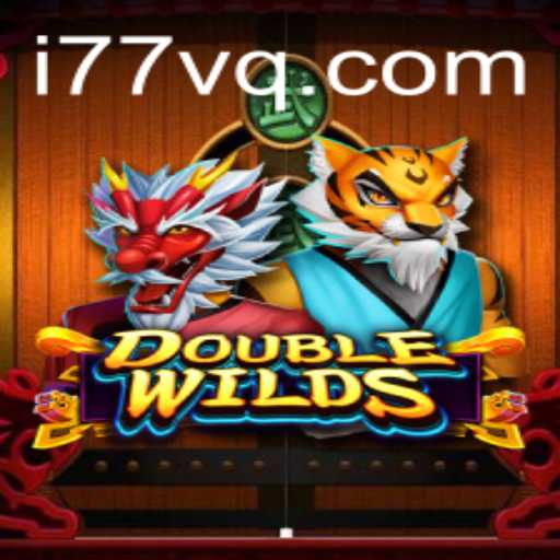 DoubleWilds: A Thrilling New Frontier in Online Gaming