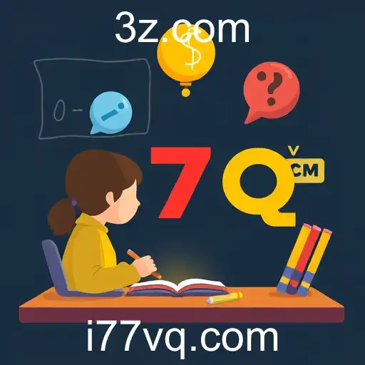 O Impacto dos Jogos Educacionais no Aprendizado Moderno