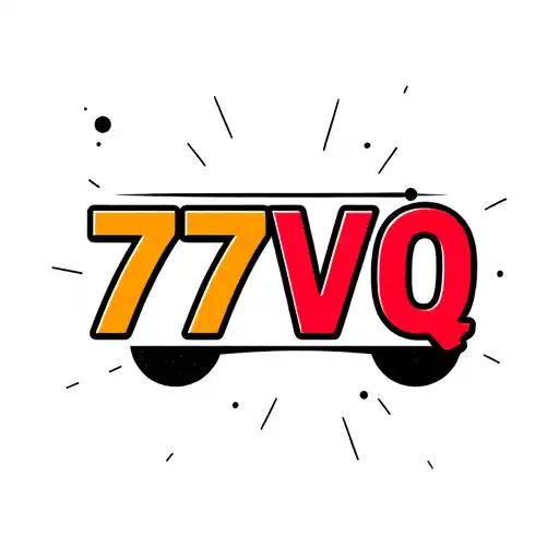 A Evolução dos Jogos Online em 2025