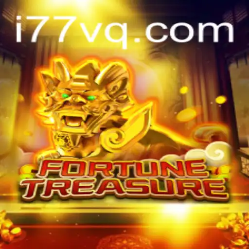 Exploring the Exciting World of FortuneTreasure