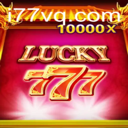 Discover the Exciting World of LuckySeven at 77vq.com