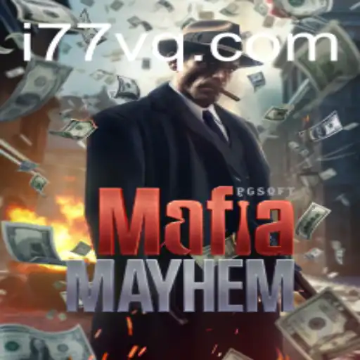 MafiaMayhem: A Thrilling Dive into Strategic Chaos