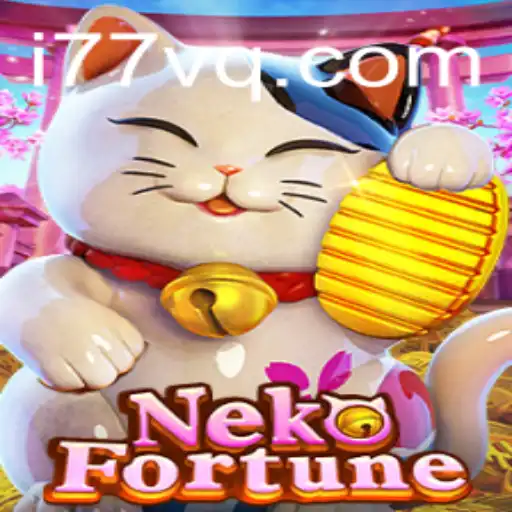 Discover the Enchanting World of NekoFortune