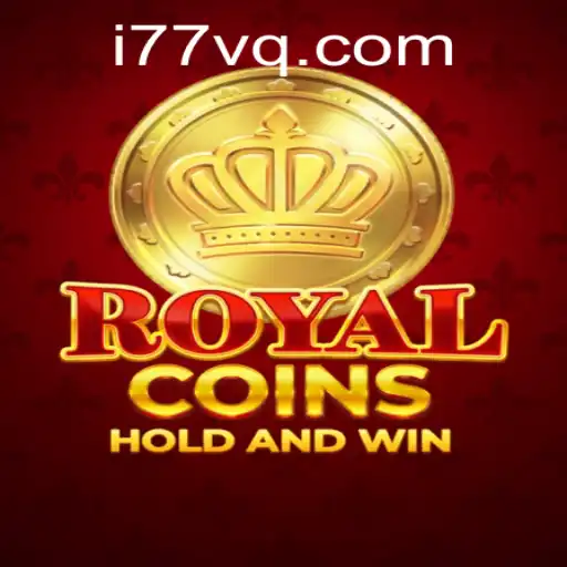 Exploring RoyalCoins: A Comprehensive Guide to Mastering the Game
