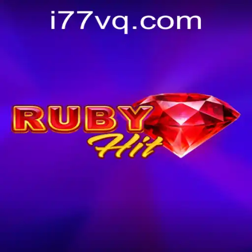 Exploring the Exciting World of RubyHit