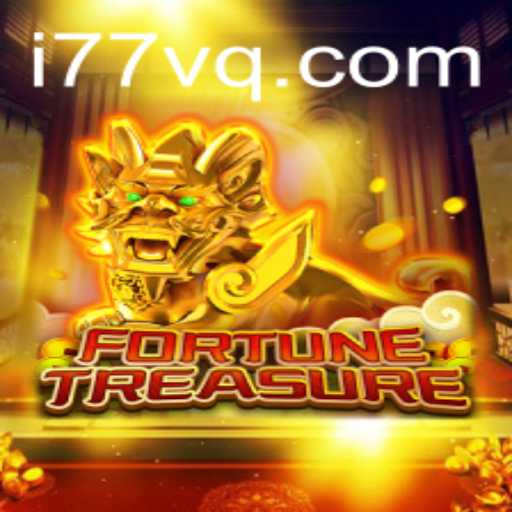 Exploring the Exciting World of FortuneTreasure