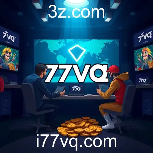 Indústria de Jogos Online: Crescimento e Desafios em 2025