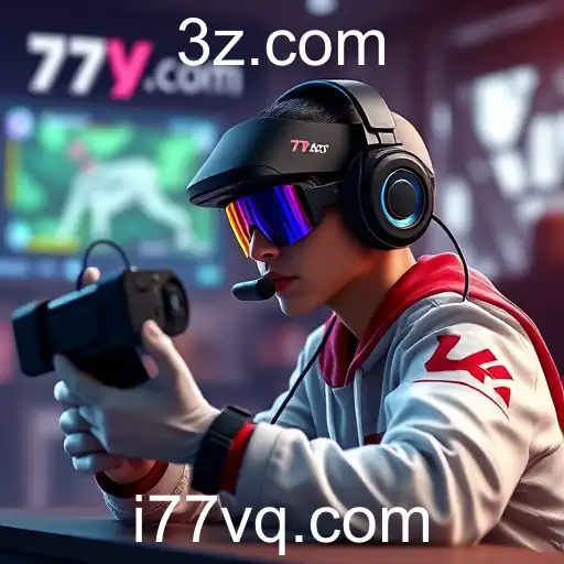 O Crescimento do Setor de Jogos no Mercado Lusófono