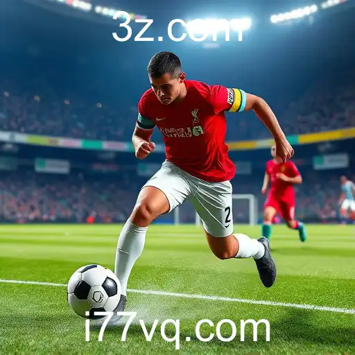 Inovações e Perspectivas no Mercado de Jogos Online