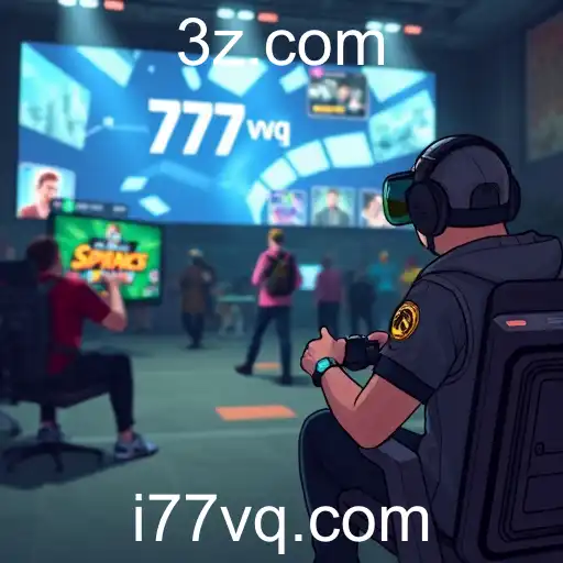 Avanços e Desafios nos Jogos Online em Português