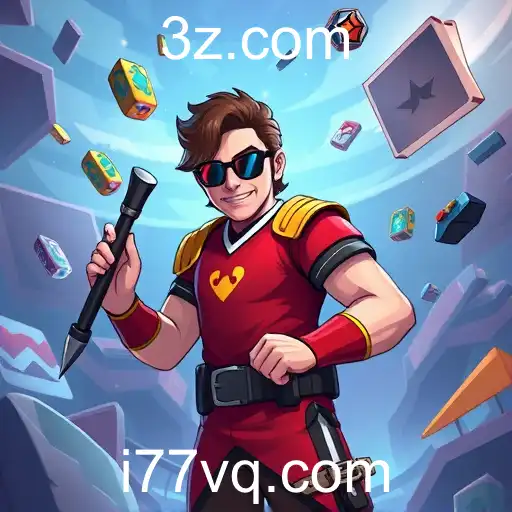 A Ascensão dos Jogos Online em 2025