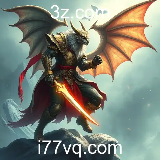 Novo Horizonte dos Jogos em 77vq.com