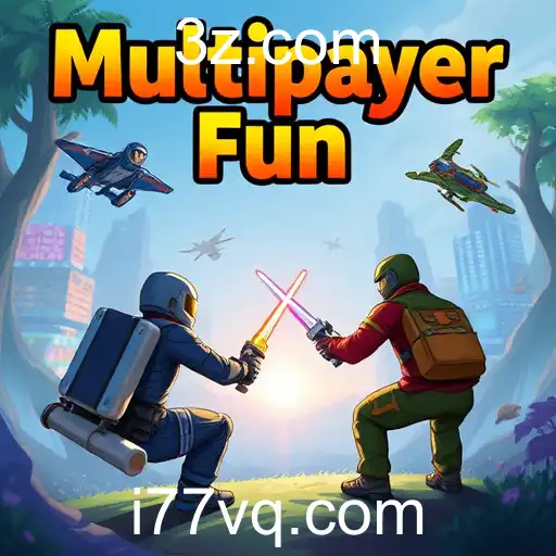 Expansão e Desafios do Mundo dos Jogos em 2025