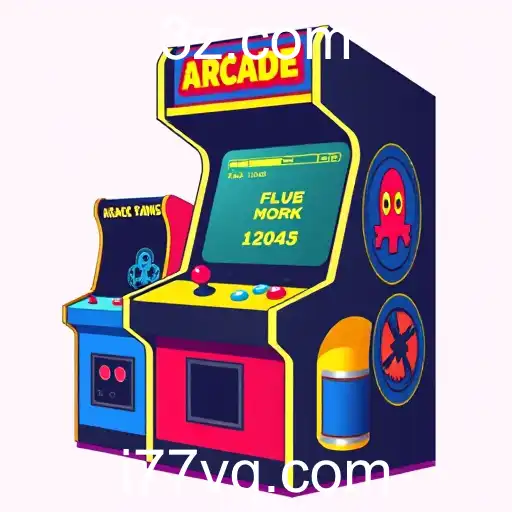 O Crescimento dos Jogos Online em 2025