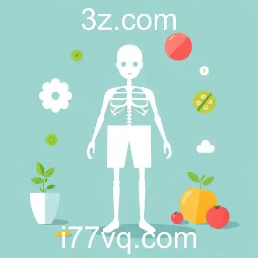 Explorando a Categoria de Jogos de Saúde no 77vq.com