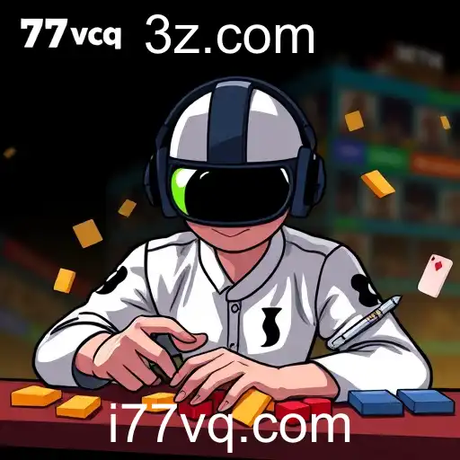 Impacto dos Jogos Online em 2025