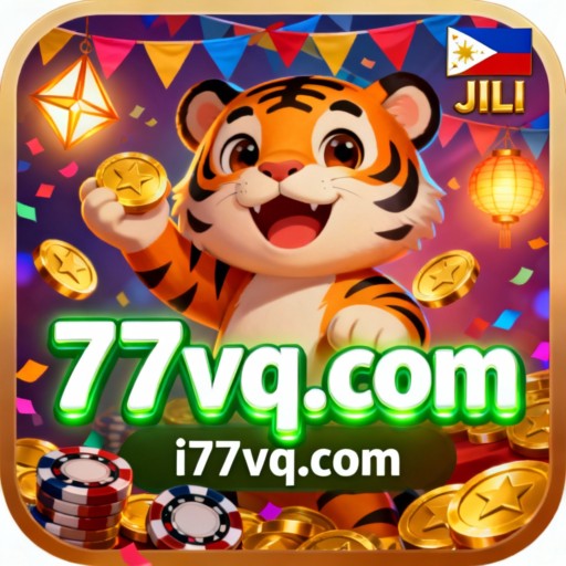 77vq.com