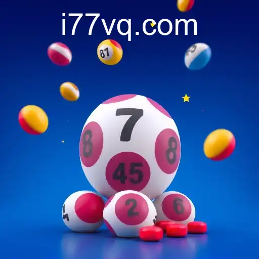 Exploring the Thrilling World of Lottery Games with 77vq.com