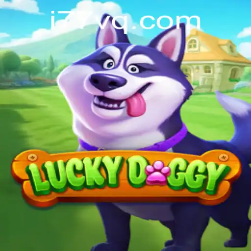Discover the Excitement of LuckyDoggy: An In-Depth Guide to Gameplay and Rules