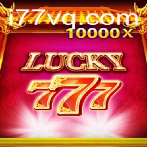 Discover the Exciting World of LuckySeven at 77vq.com