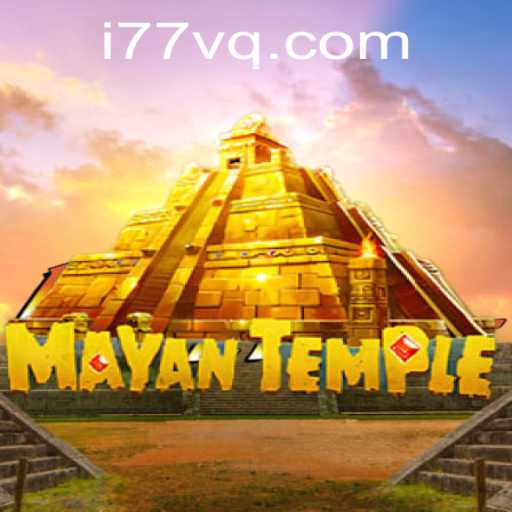 Discover the Exciting World of MayanTemple: A Deep Dive into Its Features and Gameplay