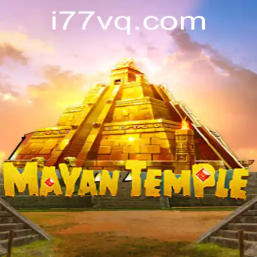 Discover the Exciting World of MayanTemple: A Deep Dive into Its Features and Gameplay