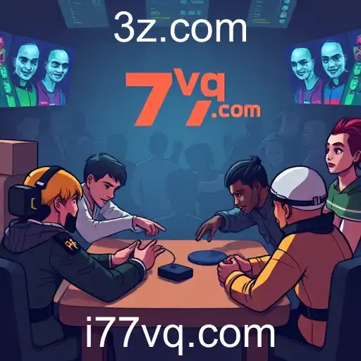 A Revolução dos Jogos Online no Brasil