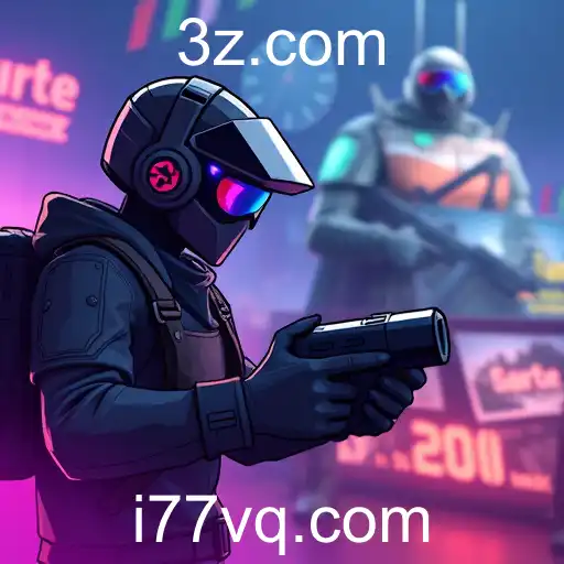 A Ascensão do Mundo dos Jogos Online em 2025