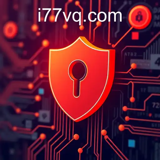 Understanding the Importance of Privacy Policies: A Look into 77vq.com
