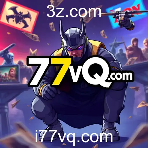 A Revolução dos Jogos Online em 2025