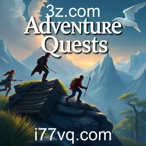 A Ascensão de 77vq.com no Cenário de Jogos Online