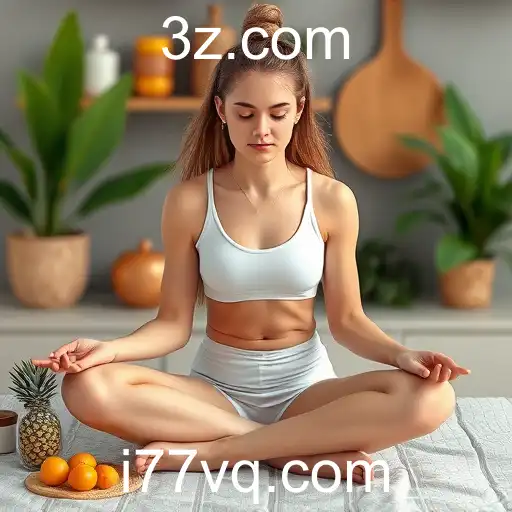 A Ascensão dos Jogos Online no Brasil em 2025