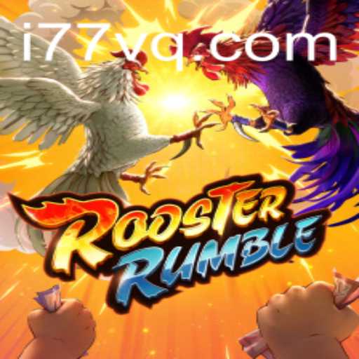 RoosterRumble: An Exciting Game Adventure