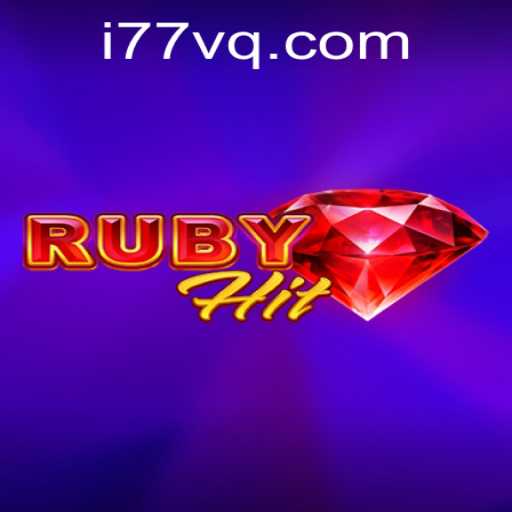 Exploring the Exciting World of RubyHit