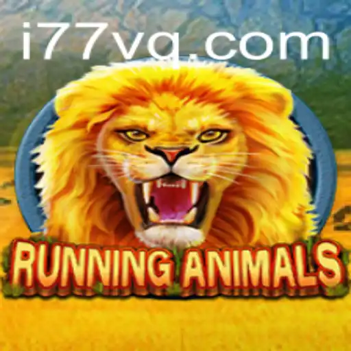 Discover the Exciting World of RunningAnimals: A Dynamic Gaming Experience