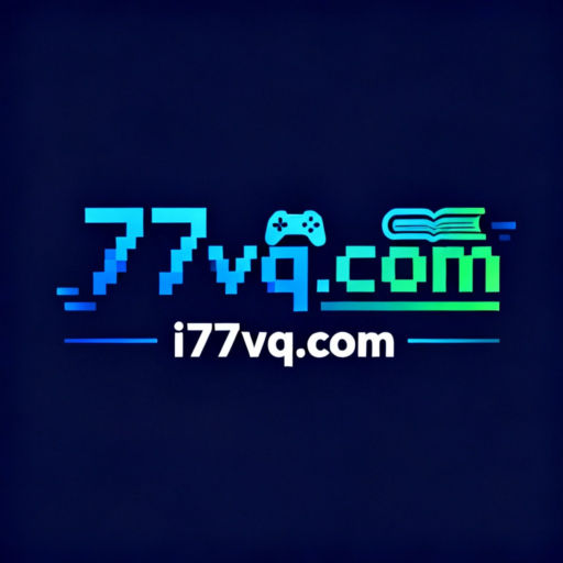 77vq.com
