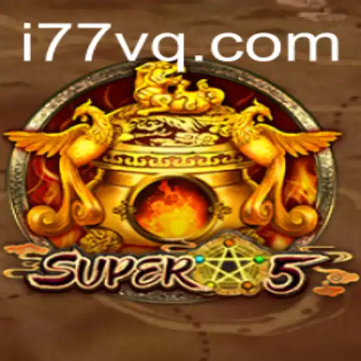 Exploring the Excitement of Super5: A Comprehensive Guide