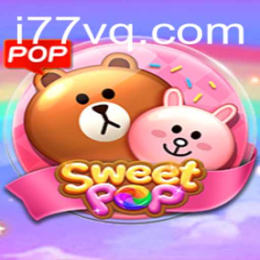 Discover the SweetPOP Game