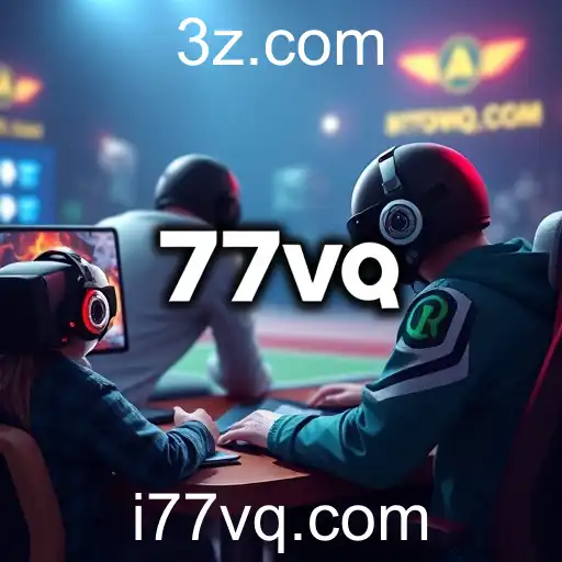 Tendências Emergentes no Mercado de Jogos em 2025