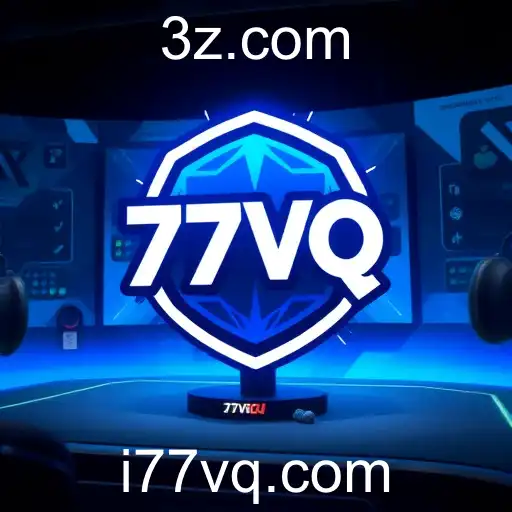 A Ascensão dos Jogos Online em Língua Portuguesa